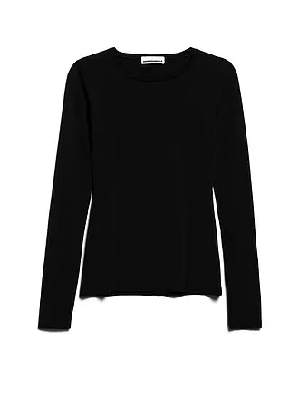 ARMEDANGELS | Langarmshirt ENRICCAA | 